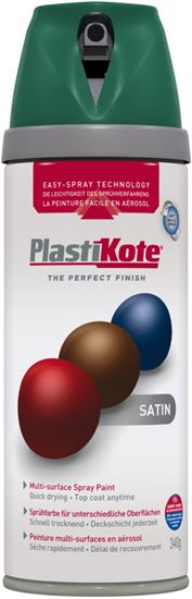 PlastiKote-Twist--Spray-Paint-400ml