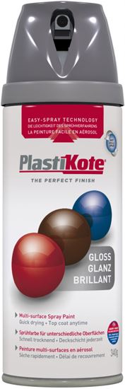 PlastiKote-Twist--Spray-Paint-400ml