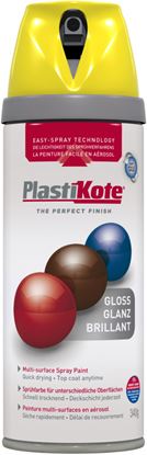 PlastiKote-Twist--Spray-Paint-400ml
