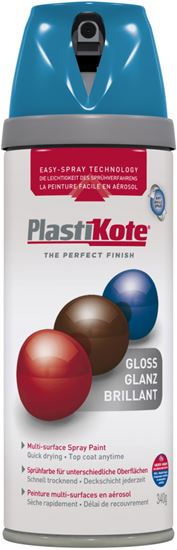 PlastiKote-Twist--Spray-Paint-400ml