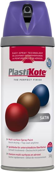 PlastiKote-Twist--Spray-Paint-400ml