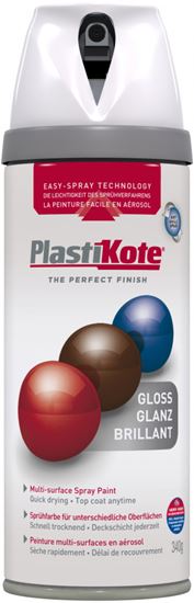 PlastiKote-Twist--Spray-Paint-400ml