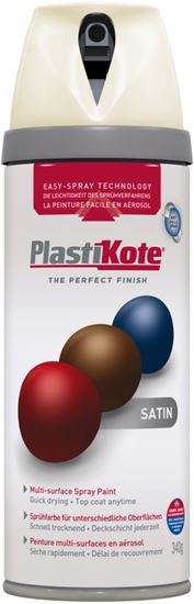 PlastiKote-Twist--Spray-Paint-400ml