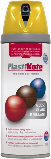 PlastiKote-Twist--Spray-Paint-400ml