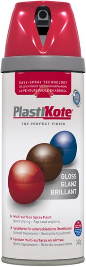 PlastiKote-Twist--Spray-Paint-400ml