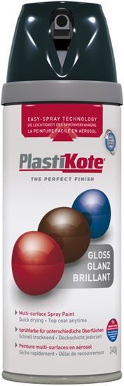 PlastiKote-Twist--Spray-Paint-400ml