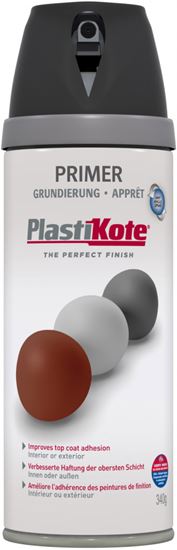 PlastiKote-Twist--Spray-Paint-400ml