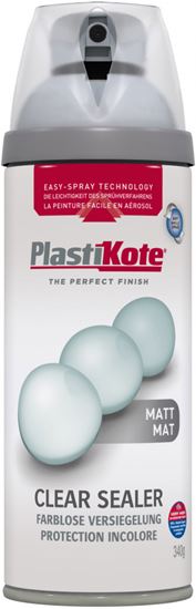 PlastiKote-Twist--Spray-Paint-400ml