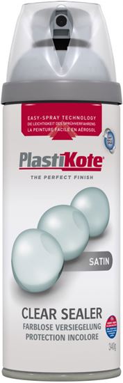 PlastiKote-Twist--Spray-Paint-400ml