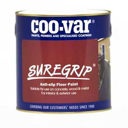 Coo-Var-Suregrip-Anti-Slip-Floor-Paint-1L