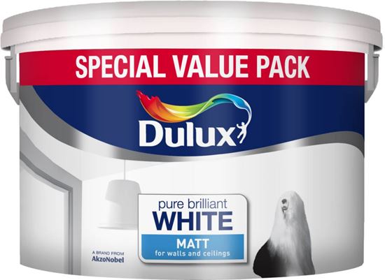 Dulux-Rich-Matt-7L