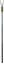 Ambassador-Carbon-Steel-Long-Handle-3-Prong-Cultivator