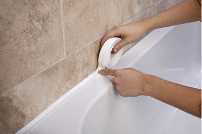 SupaDec-Bathroom-Sealing-Strip
