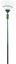 Ambassador-Carbon-Steel-Wire-Lawn-Rake