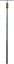 Ambassador-Carbon-Steel-Garden-Rake