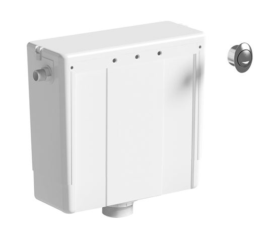 SP-Titan-Concealed-Cistern