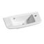 SP-Cloakroom-Collection-Wall-Basin-500mm