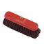 Hills-Brushes-Stiff-Red-Bassine-Broom