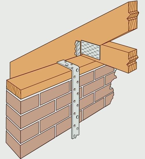 Simpson-Strong-Tie-Flat-Strap