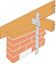 Simpson-Strong-Tie-Twist-Strap