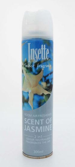 Insette-2-in-1-Air-Freshener-300ml