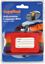 SupaTool-Adjustable-Luggage-Belt