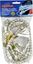 SupaTool-Bungee-Cord-Set-with-Metal-Hooks