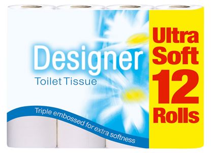 Designer-Toilet-Roll
