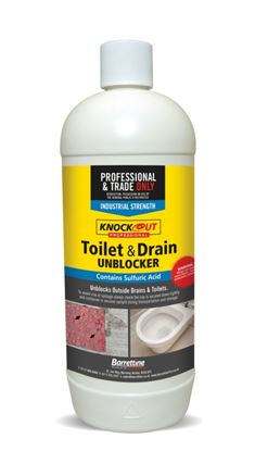 Knockout-Toilet--Drain-Cleaner