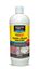 Knockout-Toilet--Drain-Cleaner