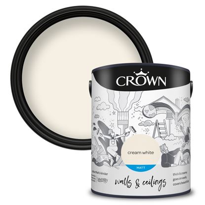 Crown-Walls--Ceilings-Matt-5L