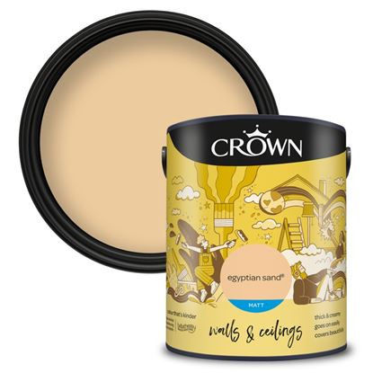 Crown-Walls--Ceilings-Matt-5L