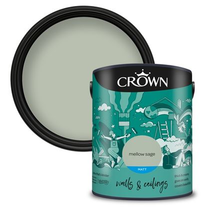 Crown-Walls--Ceilings-Matt-5L