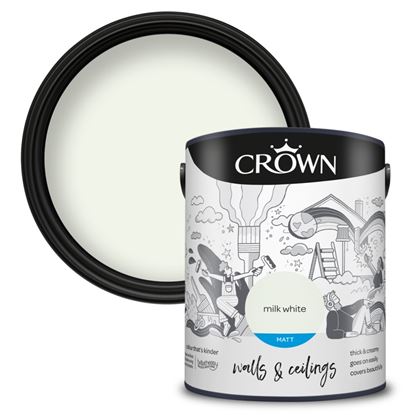 Crown-Walls--Ceilings-Matt-5L