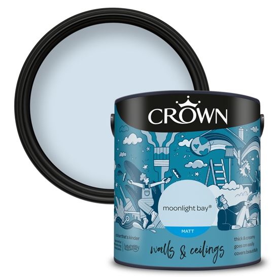 Crown-Walls--Ceilings-Matt--25L