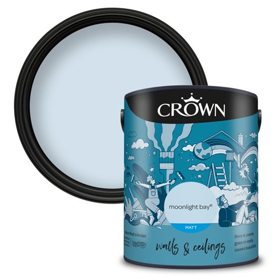 Crown-Walls--Ceilings-Matt-5L