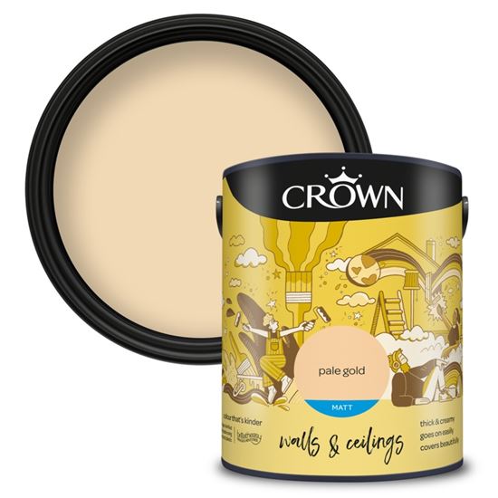 Crown-Walls--Ceilings-Matt-5L