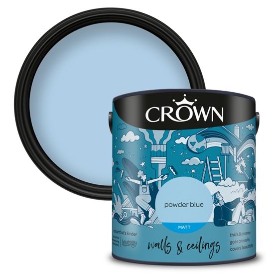 Crown-Walls--Ceilings-Matt--25L