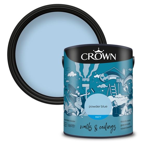 Crown-Walls--Ceilings-Matt-5L