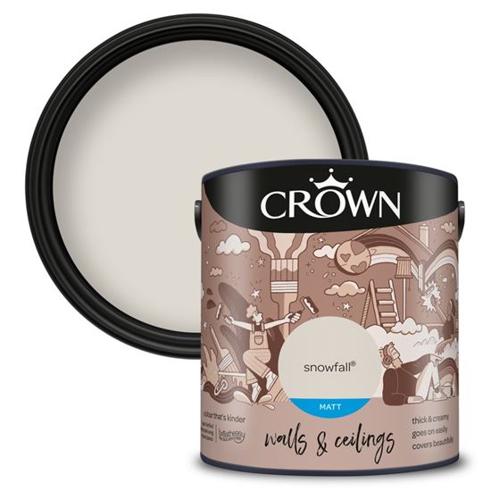 Crown-Walls--Ceilings-Matt--25L