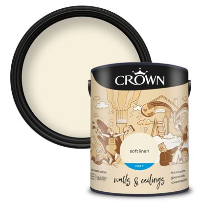 Crown-Walls--Ceilings-Matt-5L