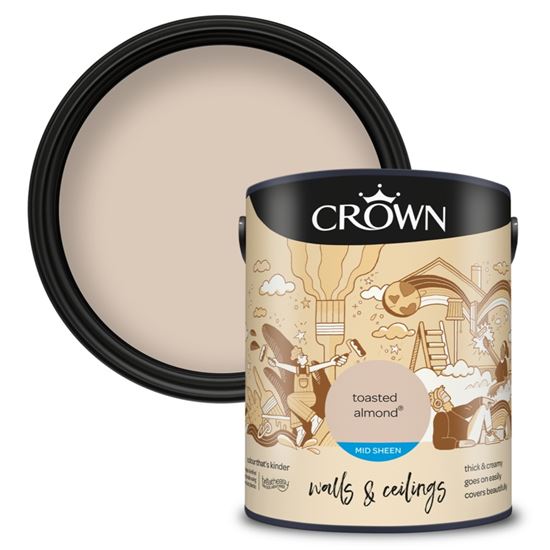 Crown-Walls--Ceilings-Matt-5L