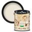 Crown-Walls--Ceilings-Silk-5L