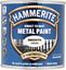 Hammerite-Metal-Paint-Smooth-250ml