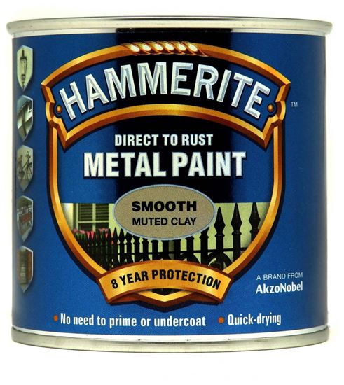 Hammerite-Metal-Paint-Smooth-250ml