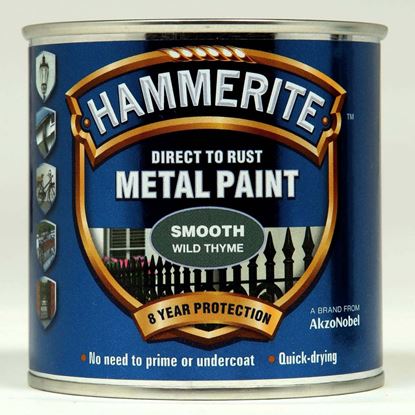 Hammerite-Metal-Paint-Smooth-250ml
