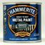 Hammerite-Metal-Paint-Smooth-250ml