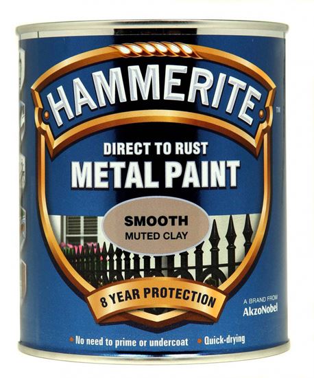 Hammerite-Metal-Paint-Smooth-750ml