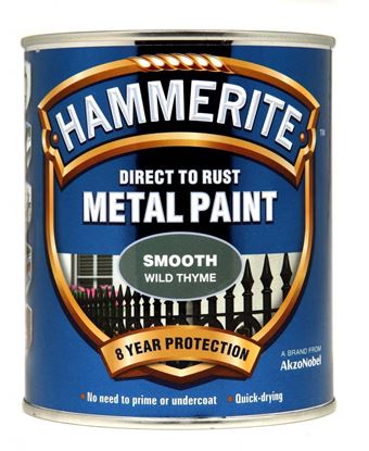 Hammerite-Metal-Paint-Smooth-750ml