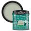 Crown-Walls--Ceilings-Silk-25L